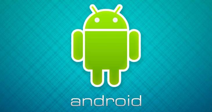 Android root in Samsung Sc-d382