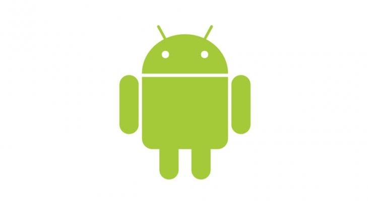 Android unlock on Bluboo N7105