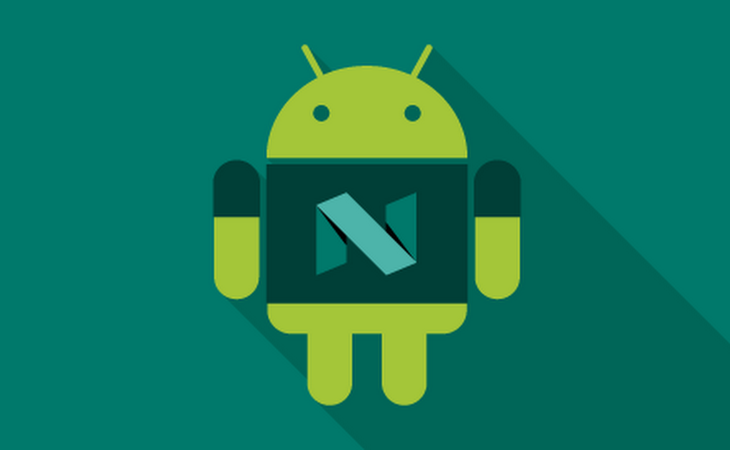Aplikasi Hack Android Root