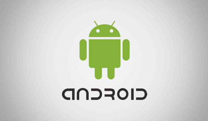 Android root for Arcmobile Prime 350d